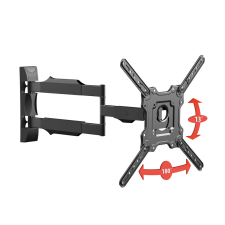 delight TV Fali tartókonzol tv állvány és fali konzol