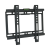 delight TV Fali tartókonzol fix 15 - 42"