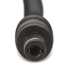 delight Univerzális laptop-notebook töltő adapter tápkábellel (55365) tápegység