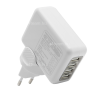 delight USB Travel adapter - 55042