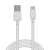 delight USB Type-C 1m White