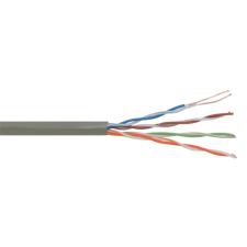 delight - UTP fali kábel - 20016 kábel és adapter