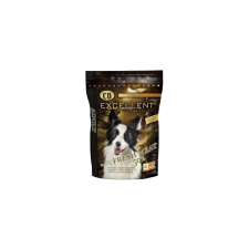 Delikan CD Excellent Rabbit 3kg kutyaeledel