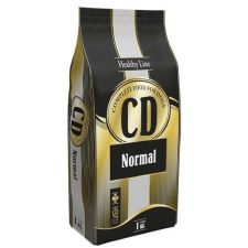 Delikan CD Normal 23/10 1kg kutyaeledel