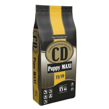  DELIKAN CD Puppy Maxi 33/19 15kg kutyaeledel
