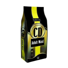 Delikan Delikan CD Adult maxi 1 kg kutyaeledel