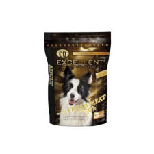 Delikan Delikan CD Excellent Beef 3 kg kutyaeledel