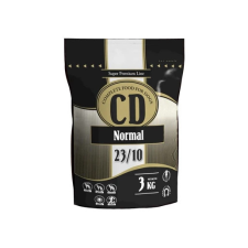 Delikan Delikan CD Normál 3 kg kutyaeledel