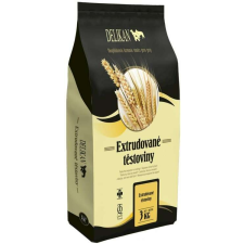 Delikan instant tészta kutyáknak 3kg kutyaeledel