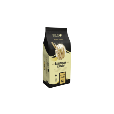 Delikan Instant Tészta Normál 3kg kutyaeledel