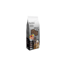Delikan Maximo Adult 20 kg kutyaeledel