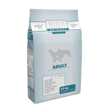 Delikan ORIGINAL Adult 27/15 12kg kutyaeledel