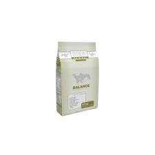 Delikan Original Balance 12kg kutyaeledel