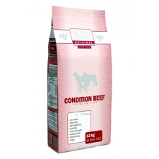 Delikan Original Condition Beef kutyatáp 12 kg kutyaeledel