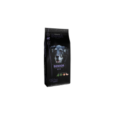 Delikan Supra Senior / Light 12kg kutyaeledel