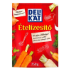 Delikát Ételízesítő DELIKÁT jódozott sóval 250g
