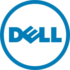 Dell 0451-BBYB laptop alkatrész Akkumulátor (0451-BBYB) dell notebook akkumulátor