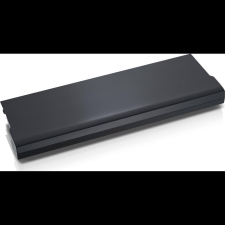 Dell 05DN1K laptop alkatrész Akkumulátor (05DN1K) dell notebook akkumulátor