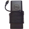 Dell 0JJV9D Gyári 19.5V 65W TYPE-C hálózati töltő adapter tápegység, adapter