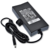 Dell 0M1MYR Gyári 19.5V 6.7A 130W töltő, adapter, hálózati tápegység