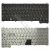 Dell 0X544D gyári új magyar laptop billentyűzet
