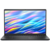 Dell 15 (Carbon Black) | Intel Core i5-1334U | 8GB DDR4 | 4000GB SSD | 0GB HDD | 15,6" matt | 1920X1080 (FULL HD) | INTEL UHD Graphics | W11 HOME