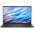 Dell 15 (Carbon Black) | Intel Core i7-1355U | 16GB DDR4 | 512GB SSD | 0GB HDD | 15,6