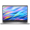 Dell 15 DC15250-11