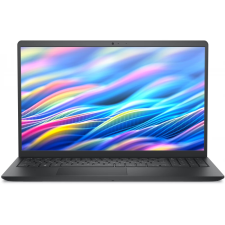 Dell 15 DC15250 (DC15250_RPLU_001_P_U) laptop