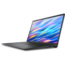 Dell 15 DC15250 DC15250_RPLU_020 laptop