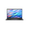Dell 15 DC15250_RPLU_020_P