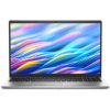 Dell 15 (Platinum Silver) | Intel Core i7-1355U | 32GB DDR4 | 250GB SSD | 0GB HDD | 15,6" matt | 1920X1080 (FULL HD) | INTEL UHD Graphics | W11 HOME (DC15250_RPLU_007_M_H_32GBNM250SSD_S)