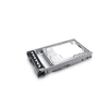 Dell 161-BCHF merevlemez-meghajtó 2.5" 2,4 TB SAS (161-BCHF)