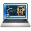 Dell 16 (Platinum Silver) | Intel Core 5 120U | 32GB DDR5 | 2000GB SSD | 0GB HDD | 16" matt | 1920X1200 (WUXGA) | INTEL Graphics | W11 PRO