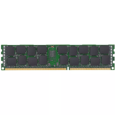 Dell 16GB / 1600 DDR3L Szerver RAM memória (ram)