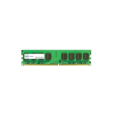 Dell 16GB 2666MHz DDR4 RAM Dell szerver memória (AA335286) memória (ram)