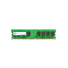 Dell 16GB 2666MHz DDR4 RAM Dell szerver memória (AA335286) (AA335286) - Memória memória (ram)