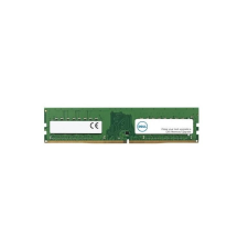 Dell 16GB / 3200 DDR4 Szerver RAM memória (ram)