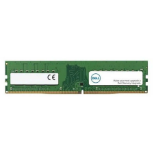 Dell 16GB / 3200 DDR4 Szerver RAM (1RX8) memória (ram)