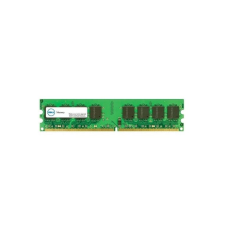 Dell 16GB 3200MHz DDR4 RAM Dell PowerEdge 14G memória (AB257576) (AB257576) memória (ram)