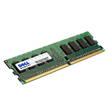Dell 16GB 3200MHz DDR4 RAM DELL PowerEdge T150 (1x16GB) (AC140401) memória (ram)