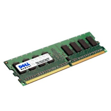 Dell 16GB 3200MHz DDR4 RAM DELL PowerEdge T150 (1x16GB) (AC140401) (AC140401) memória (ram)