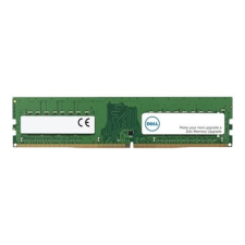 Dell 16GB DDR4 2666MHz (AA101753) - Memória memória (ram)