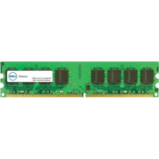 Dell 16GB DDR4 3200MHz CL22 AB257576 memória (ram)