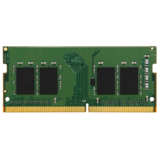 Dell 16GB DDR4 3200MHz ECC KSM32SES8/16HC memória (ram)