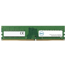Dell 16GB DDR5 4800MHz AB883074 memória (ram)