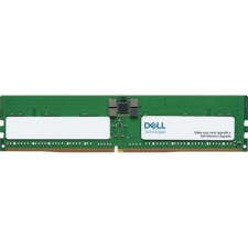 Dell 16GB DDR5 4800MT/s AC239377 memória (ram)