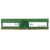 Dell 16GB DDR5 5600MHz AC774044