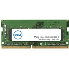 Dell 16GB Notebook DDR5 4800MHz AB949334 memória (ram)