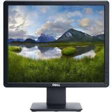 Dell 17" E1715SE Monitor monitor